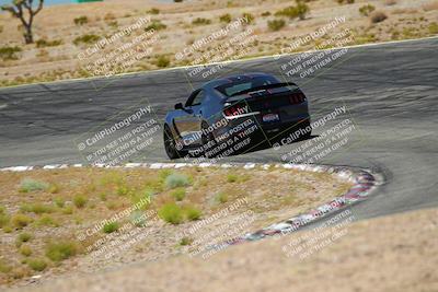 media/May-07-2022-Cobra Owners Club of America (Sat) [[e681d2ddb7]]/Blue/Session 2 (Turn 1 and Front Straight)/